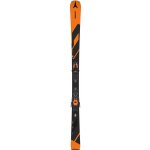 Atomic REDSTER Q5 24/25 – Zboží Dáma