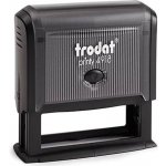 Trodat 4918 – Zboží Živě