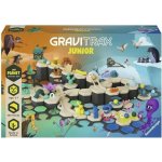Ravensburger GraviTrax Junior Startovní sada Můj svět – Zboží Živě