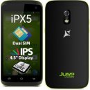 AllView E2 Jump