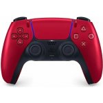 PlayStation 5 Dualsense PS711000040731 – Hledejceny.cz