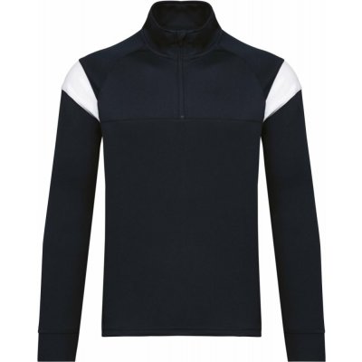 Kariban ProAct PA 388 navy – Sleviste.cz