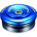 Mortop IS-5 – Zboží Dáma