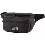 Puma Academy – Zboží Mobilmania