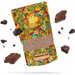 LifeLike Proteinová kaše 400g – Zboží Dáma