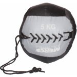 Merco Wall 5 kg – Zboží Dáma