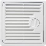 Dalap revizní dvířka 150 x 150 mm plastová – Hledejceny.cz