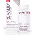 Revalid Hair Complex 90 kapslí – Zboží Dáma