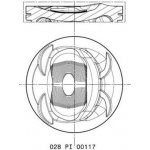 Mahle 028 PI 00117 000 – Zboží Mobilmania