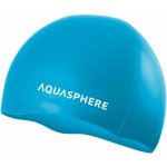 Aqua Sphere PLAIN SILICONE – Zboží Dáma