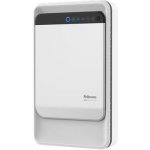 Fellowes AeraMax Pro AM II – Hledejceny.cz