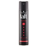 Taft Power Cashmere lak na vlasy 250 ml – Sleviste.cz