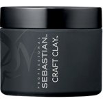 Sebastian Craft Clay 50 ml – Hledejceny.cz