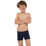 Cornette chlapecké boxerky 1005/01 black – Hledejceny.cz