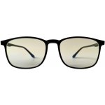 Mito Light Brýle - Blue Blockers Pride Day – Zboží Živě