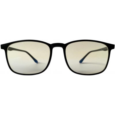 Mito Light Brýle - Blue Blockers Pride Day – Zboží Živě