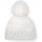 Eisbär Nalin Lux Crystal MÜ – Hledejceny.cz