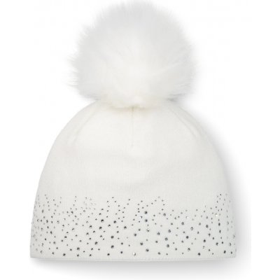 Eisbär Nalin Lux Crystal MÜ – Hledejceny.cz