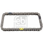 Rozvodový řetěz FEBI BILSTEIN 100068 – Sleviste.cz