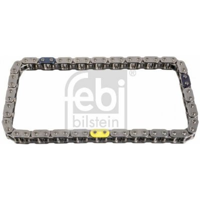 Rozvodový řetěz FEBI BILSTEIN 100068 – Sleviste.cz