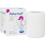 Peha-haft Obinadlo fixační kohezivní 6 cm x 4 m – Hledejceny.cz