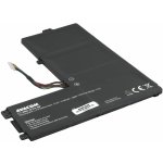 AVACOM NOAC-SF315-48P - neoriginální – Zboží Mobilmania