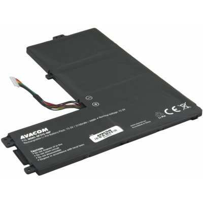 AVACOM NOAC-SF315-48P - neoriginální – Zboží Mobilmania