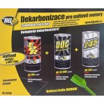 BG 6575 KIT 3 x 325 ml – Hledejceny.cz