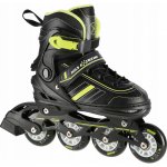 Nils NH 18191 – Zboží Mobilmania