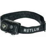 Retlux RPL 57 – Sleviste.cz