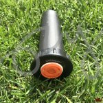Rain Bird 1804 SAM-PRS-30F výsuv 10 cm – Sleviste.cz