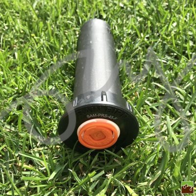 Rain Bird 1804 SAM-PRS-30F výsuv 10 cm – Sleviste.cz