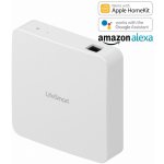 LifeSmart Smart Station – Sleviste.cz