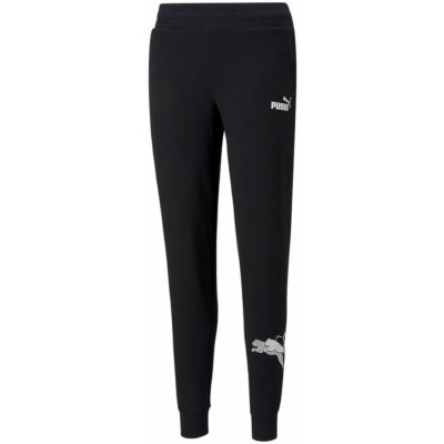 Classics Women's T7 Track Pants