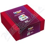 Centrum pro ženy 90+30 tablet dárkové balení – Hledejceny.cz