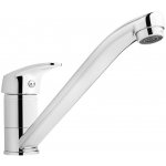 Invena Ava BZ-06-001-X – Hledejceny.cz