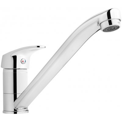 Invena Ava BZ-06-001-X – Hledejceny.cz