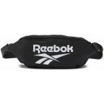 Reebok Cl Fo Waistbag – Hledejceny.cz