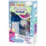 Tuban Slime Cloud XL – Sleviste.cz