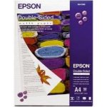 Epson C13S041569 – Hledejceny.cz