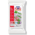 Fimo Staedtler MIX QUICK změkčovač na 100 g – Zboží Mobilmania