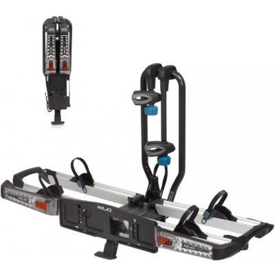 XLC Azura Xtra WT VC-C10 | Zboží Auto