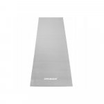 Springos YG0037 – Sleviste.cz