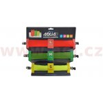 Oxford X3 3 ks, 5 l, 7 l a 12 l set – Hledejceny.cz