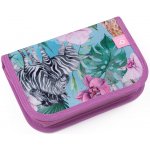 Topgal Dvouklopový PENN 23004 – Zboží Dáma