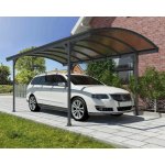 Palram Vitoria – Sleviste.cz