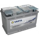 Varta Professional AGM 12V 80Ah 800A 840 080 080