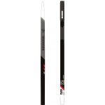 Rossignol Delta Sport Classic 2024/25 – Zboží Dáma