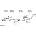 Bosal BS 235-193 – Hledejceny.cz
