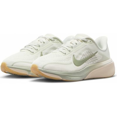 Nike Pegasus 42 IH2306-001 – Hledejceny.cz